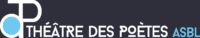 Théâtre des Poètes Logo